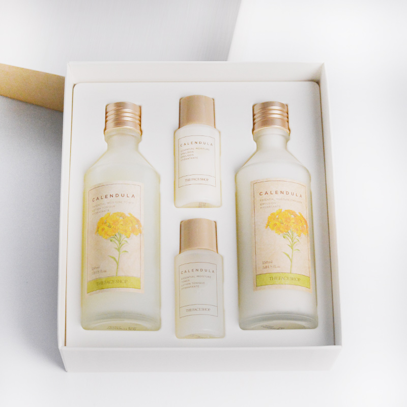 秋冬混油皮水乳推荐30岁,水乳推荐夏秋干皮混干皮