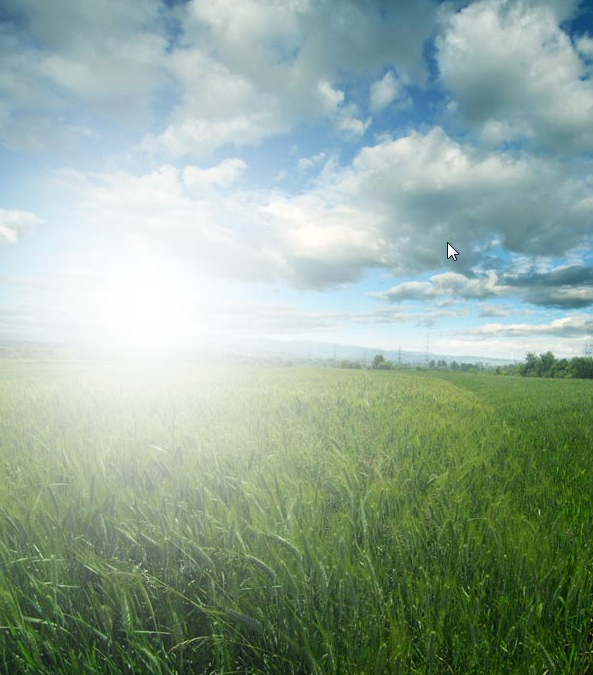 ps教程图层混合式模式讲解,ps图层混合模式的用法教程