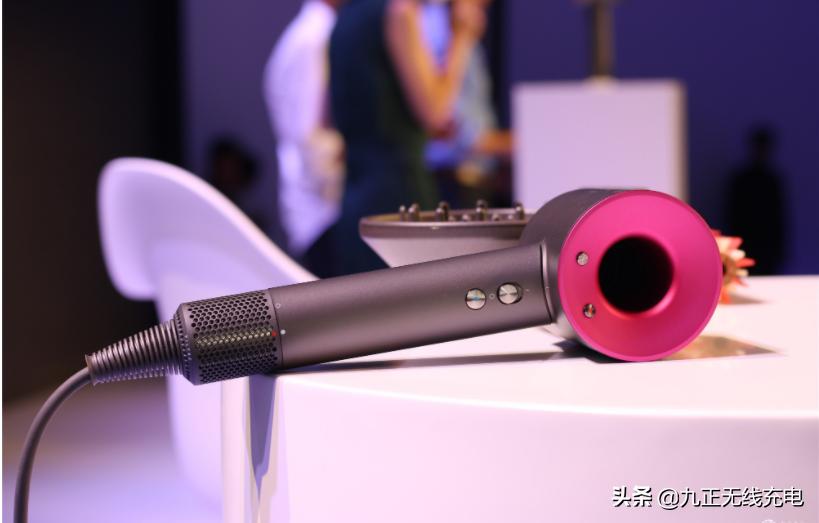 低价戴森吹风机的猫腻,戴森吹风机假货卖100多万会判多久