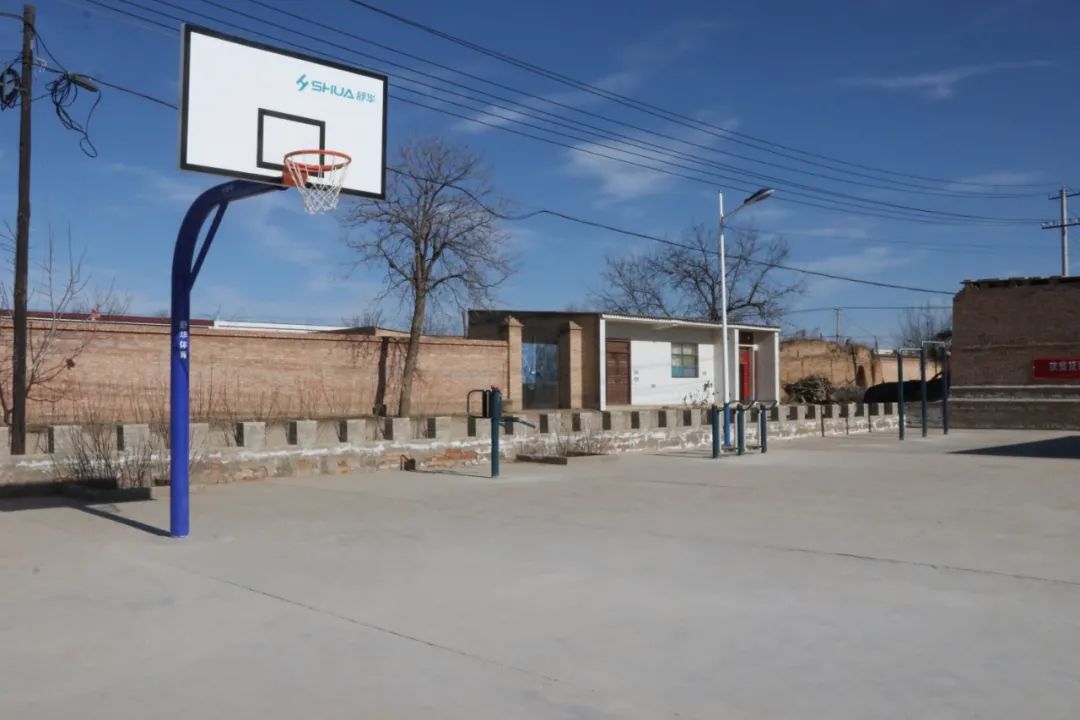 【开局“十四五”迈好第一步】回首2020,“数”说洛川成绩~