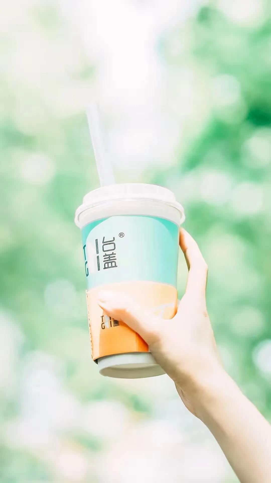 超清全面屏壁纸分享,唯美手机壁纸高清全面屏