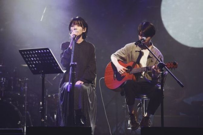 草莓音乐节排名歌手,草莓音乐节是什么类型的音乐