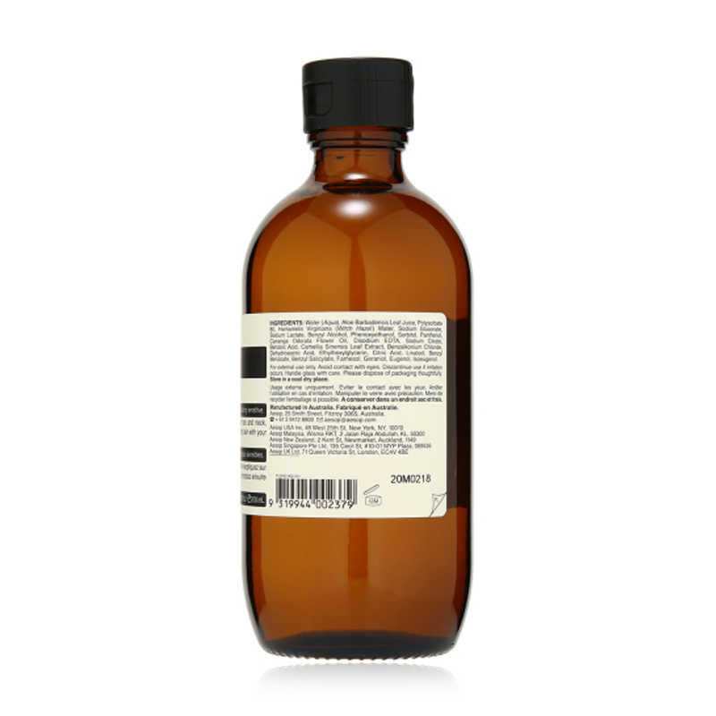 皮肤过敏紧绷怎么办,皮肤紧绷起皮怎么办