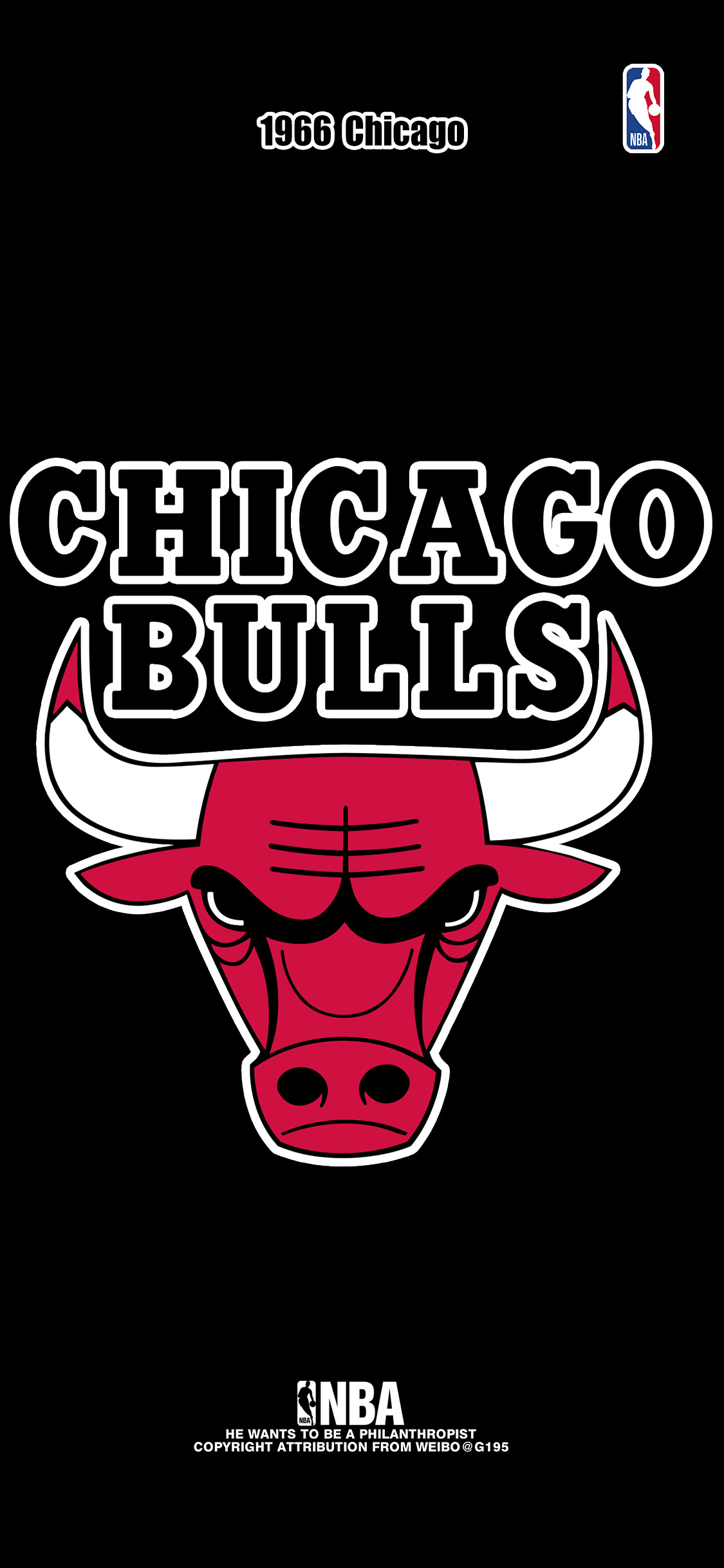 球队队徽壁纸超清全屏,壁纸高清无水印足球壁纸