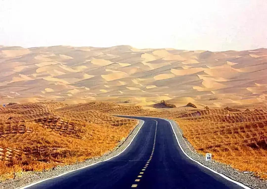 中国六十年代观影最多的电影,18年震撼中国十大瞬间