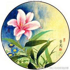 疼你的人永远不会冷你,疼你的人不会冷落你