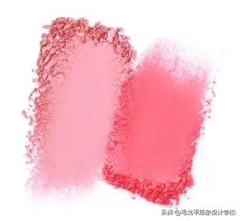 晚上睡觉化妆的正确步骤顺序,不卡粉不脱妆的正确化妆顺序