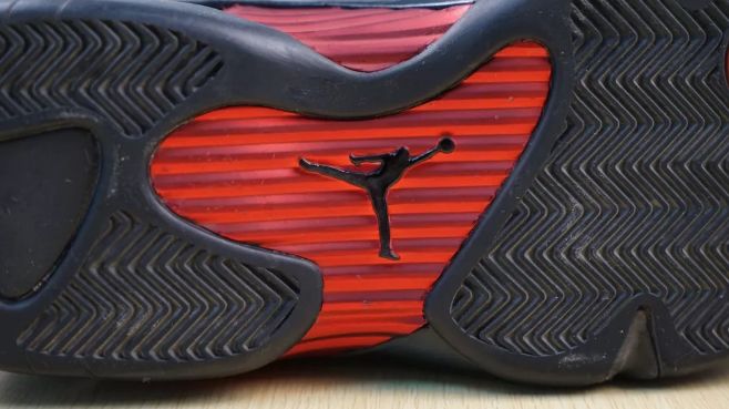 wen测评实战鞋,高性价比aj实战