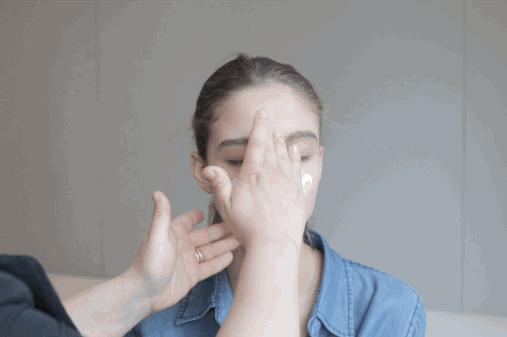 这才是真正的好用防晒霜,被大家认可好用的防晒霜