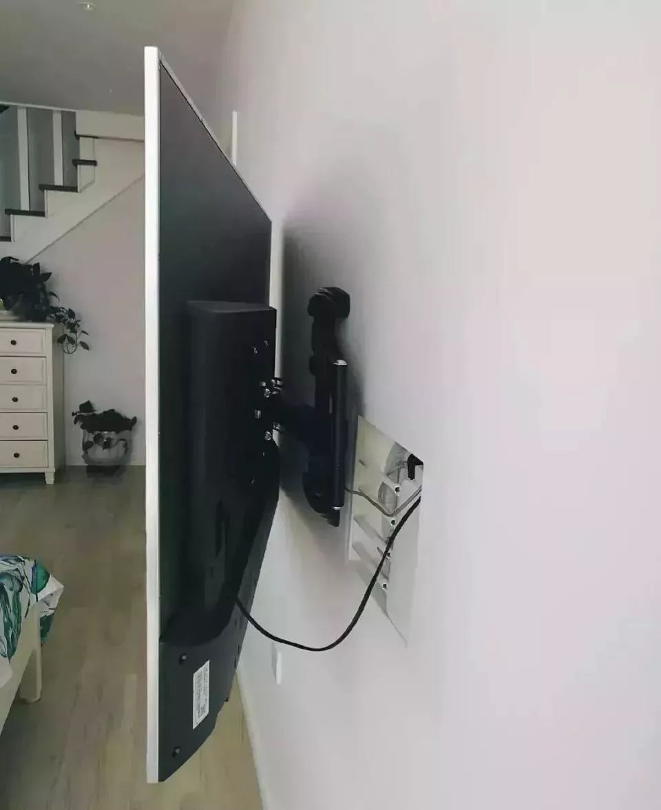 家装经典设计,那些奇奇怪怪并且实用的家装设计