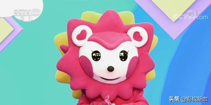 智慧树小咕咚图片,智慧树小咕咚和小嘟嘟图片