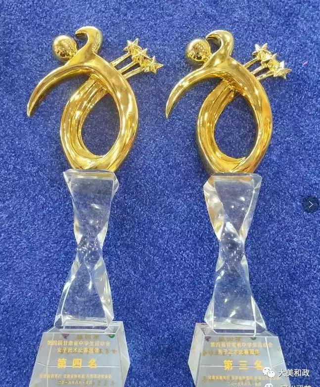 武术全运会比赛冠军,临夏市武术比赛