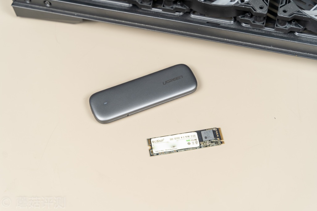 超频三迅捷s2000m2,超频三迅捷s2000