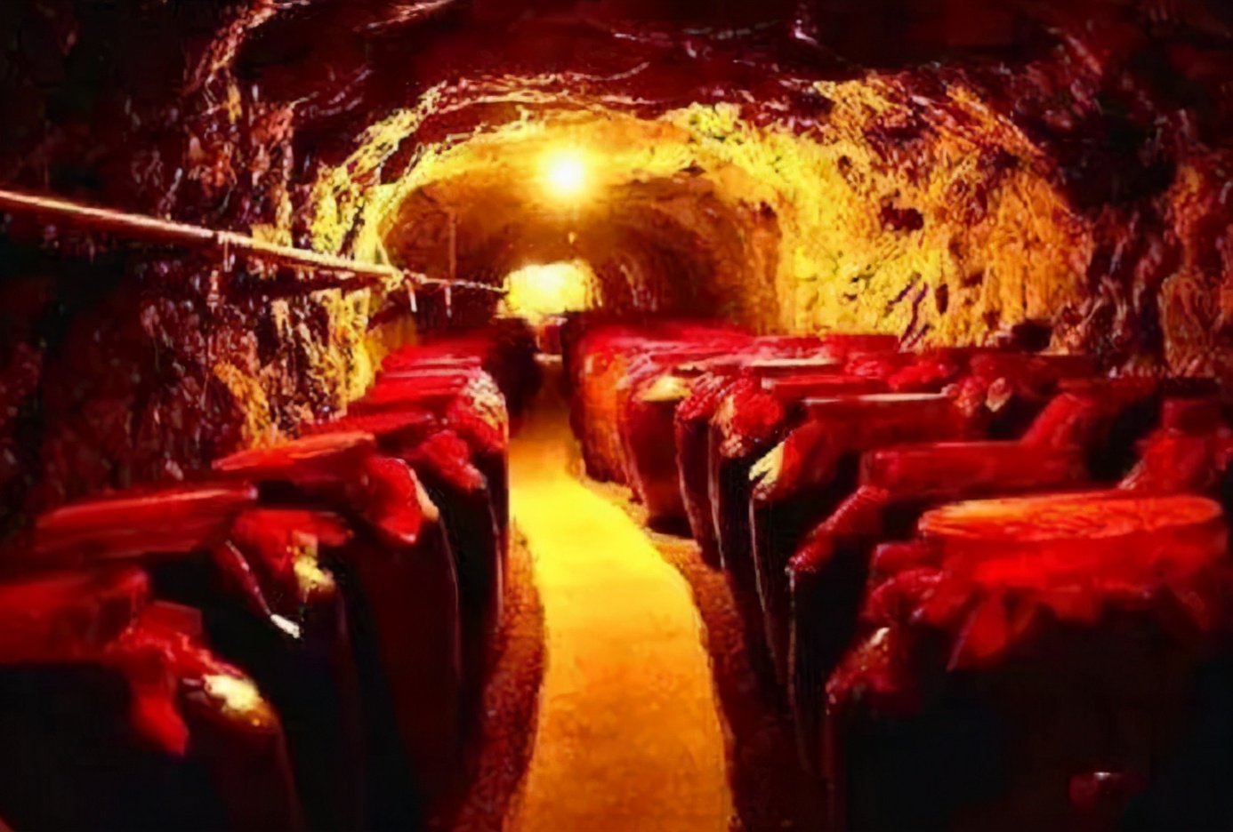 43度和53度的飞天茅台有什么区别,飞天茅台43和53价格有什么区别