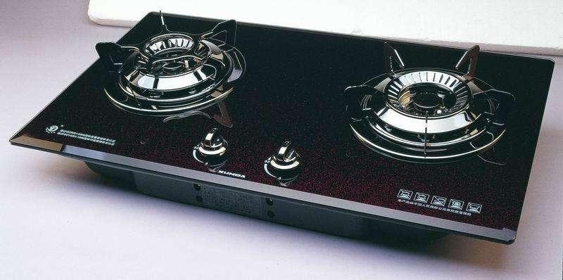 燃气电磁炉一体灶哪个牌子好,家用电磁炉猛火灶哪款好