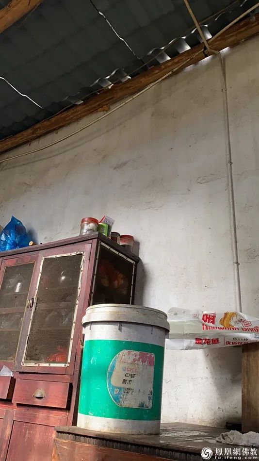 这座小庙真是太难了,这座小庙太难了