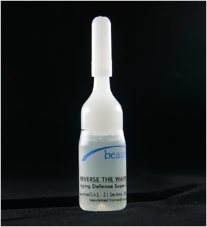 哪个精华抗衰比较好用,抗老抗衰精华液哪个牌子最好用