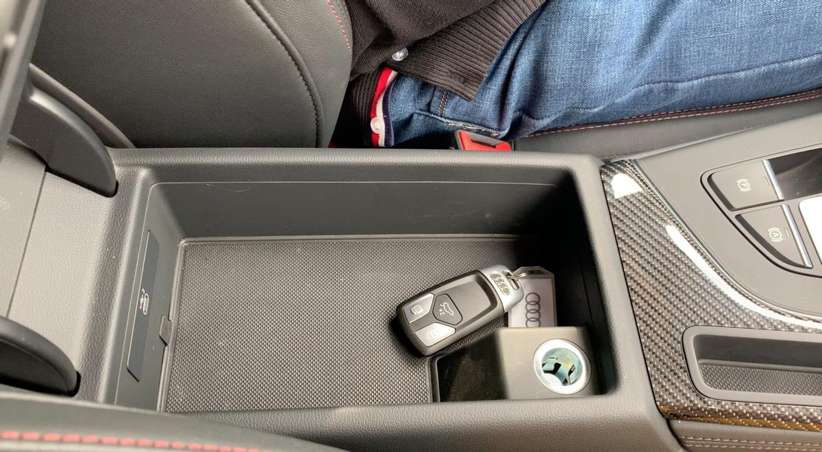 评测2022款奥迪a4l豪华动感,新款奥迪a4l真实评价