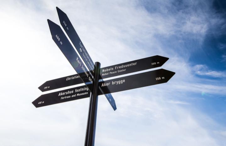 微商起盘必备三大核心人才,微商起盘5大核心步骤