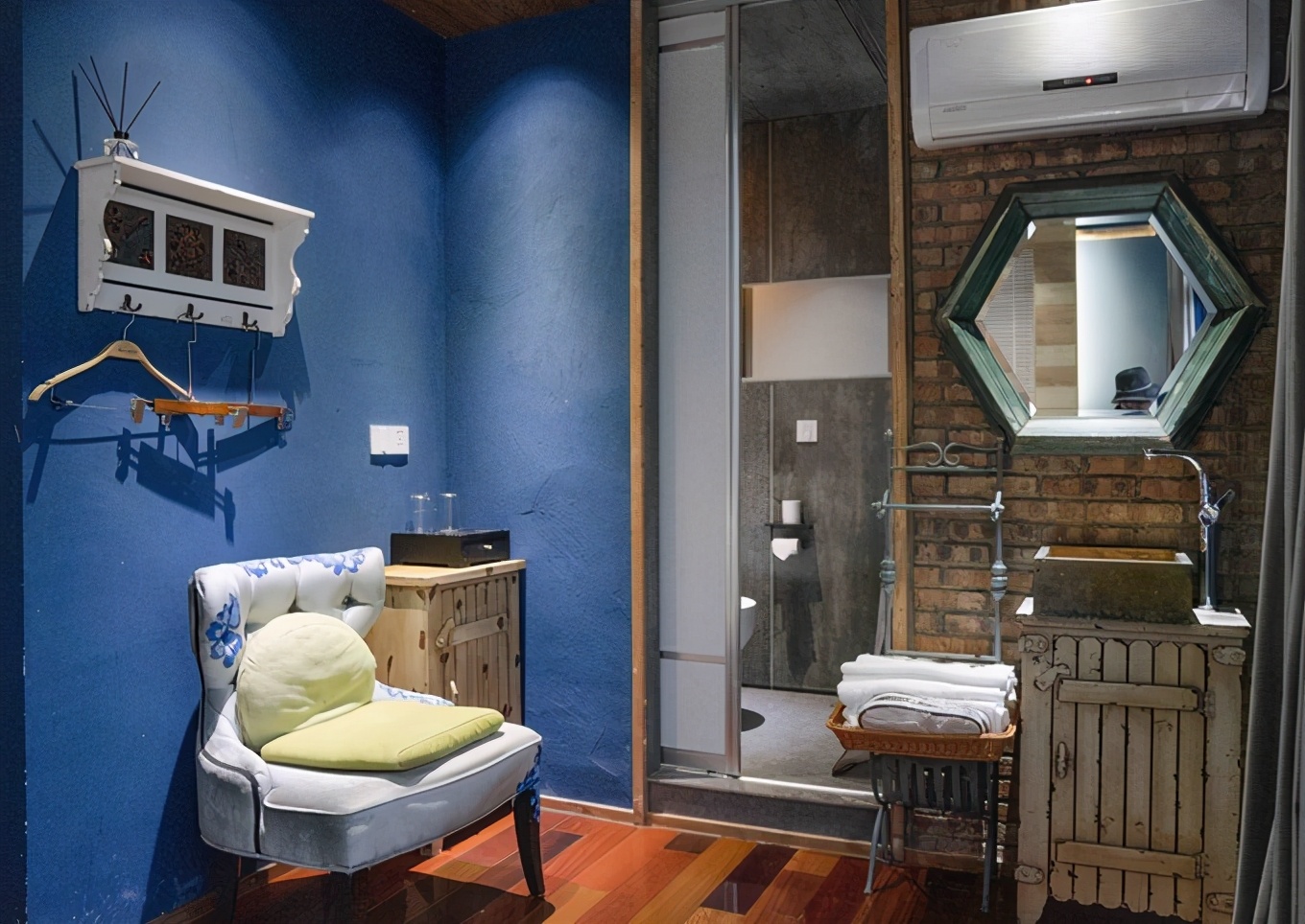 雁荡山旅游攻略三日游价格,雁荡山一日游最佳攻略