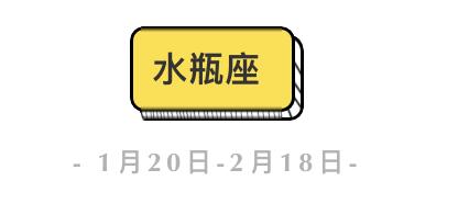 12星座的唇釉口红,全球十大经典口红排名