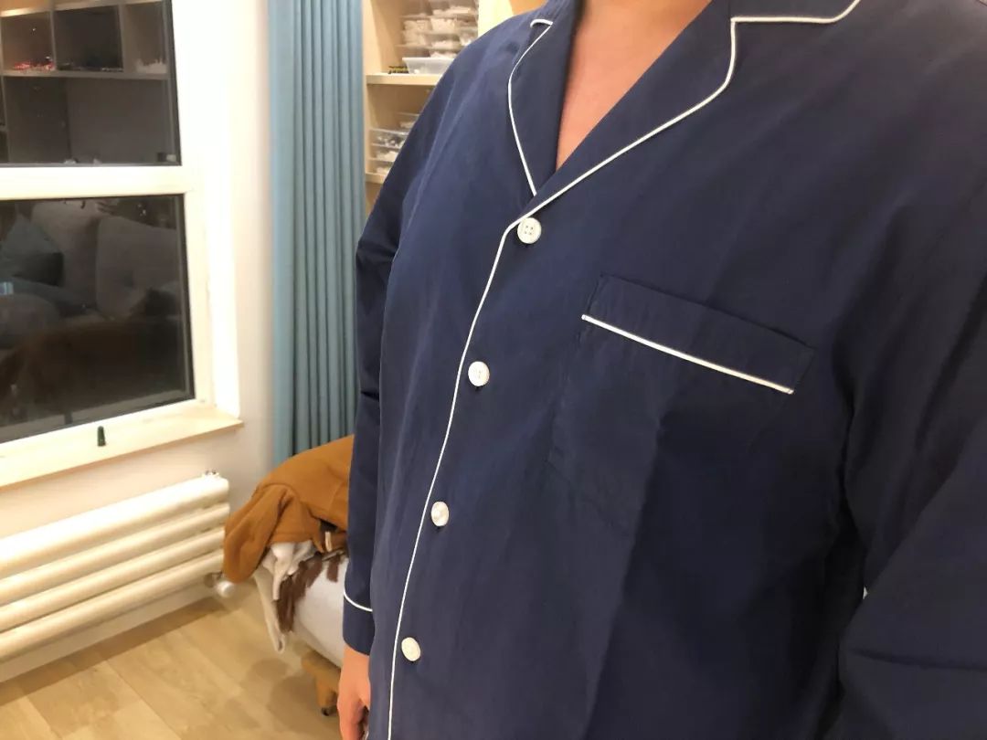 家纺高级感推荐,家纺推荐北欧风