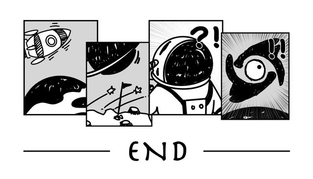 你家的蟑螂再狡猾也躲不过这一招,有没有什么解决蟑螂的小妙招