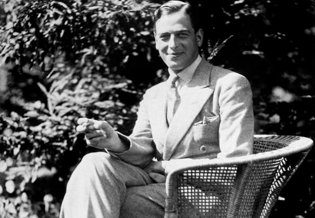 绝色王妃玛丽娜:结婚时让女王当花童,女儿却跟菲利普纠缠近20年