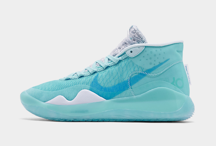 aj1和yeezy哪个值得入手 (aj1和yeezy哪个值得买)