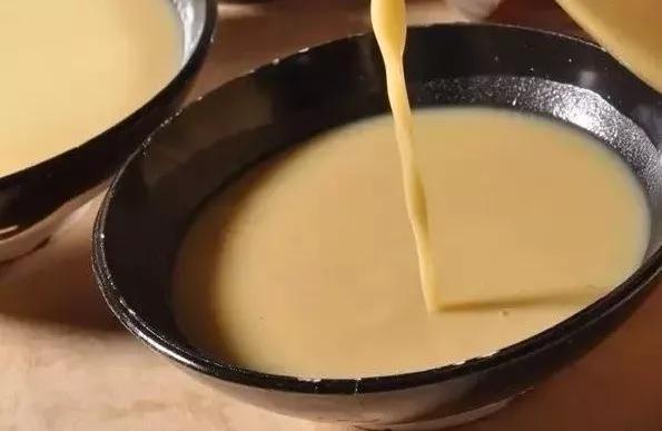 延川旅游活动,延川出游视频