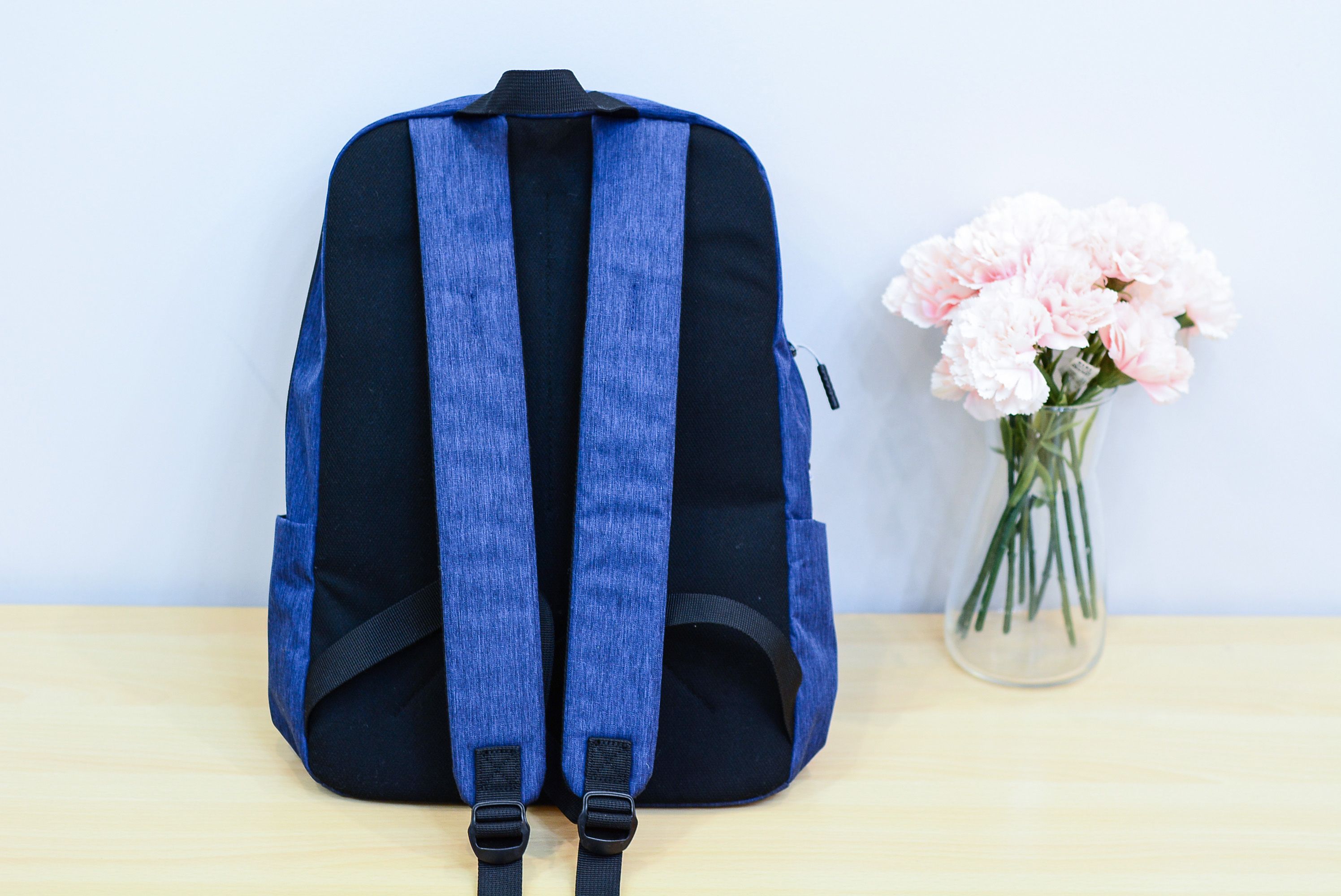 小米小背包0.01元怎么购买,小米小背包值得买吗