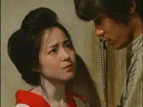 二战时期日本向中国的赔款,侵华战争日本国民捐钱