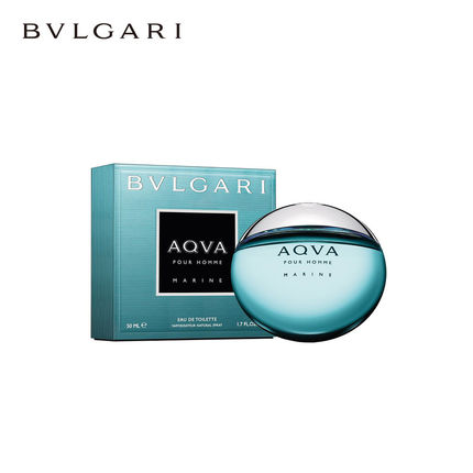 圣诞节如何向男朋友要礼物,圣诞节怎么给男朋友惊喜