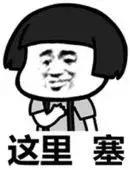 伊利牛奶和蒙牛牛奶哪种营养更好,儿童牛奶和牛奶有区别吗