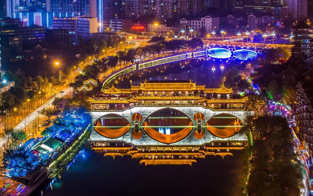 成都超能格斗,成都超能训练营