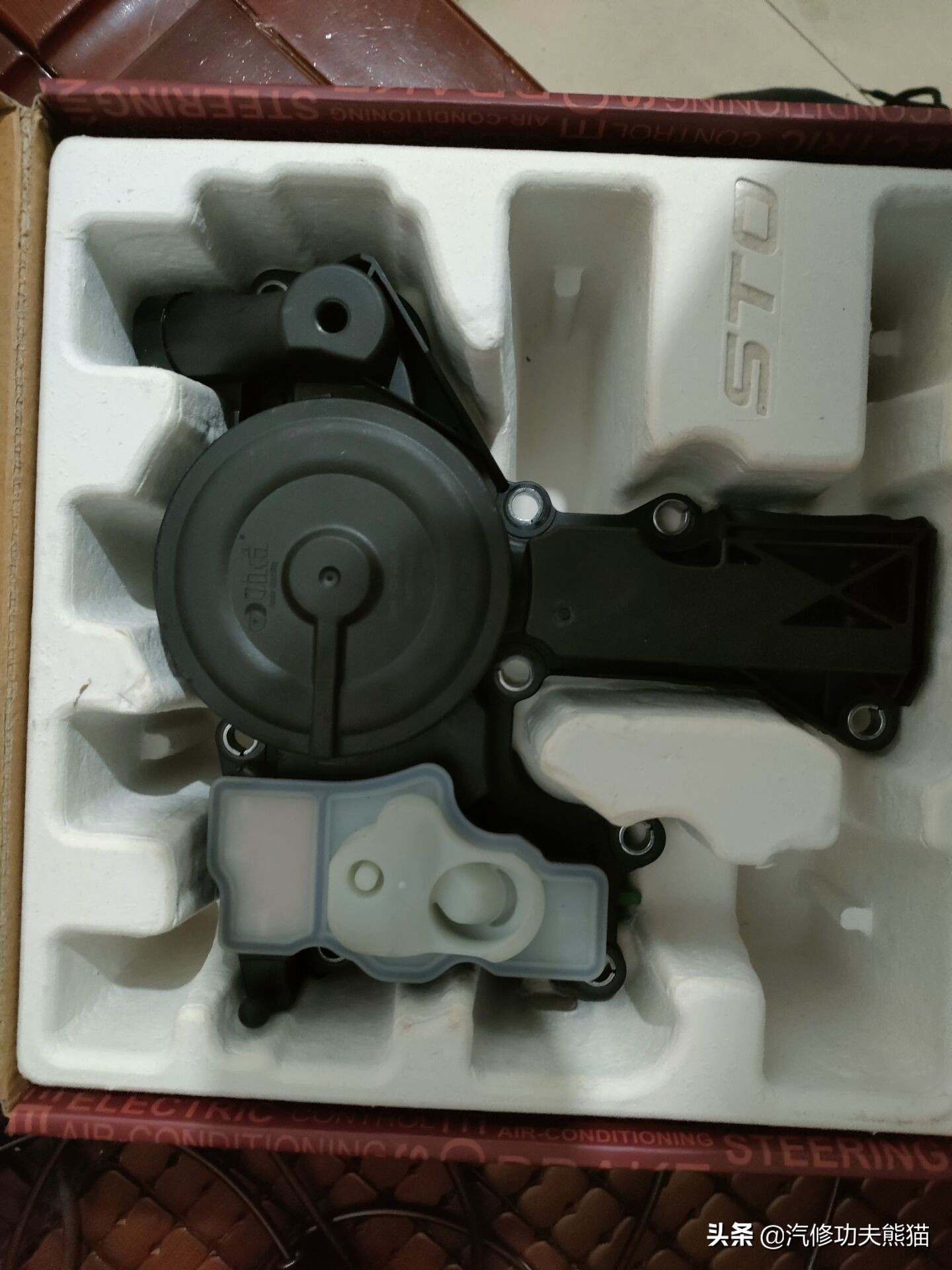 当年奥迪q5落地多少钱,当年奥迪q52018款典藏版价格