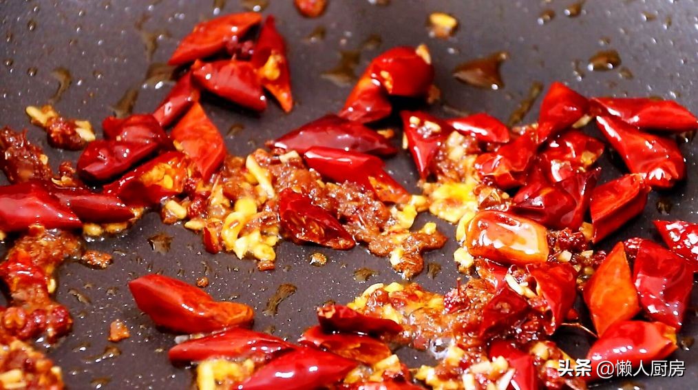 海鲜带鱼的做法大全家常菜,海鲜带鱼的做法