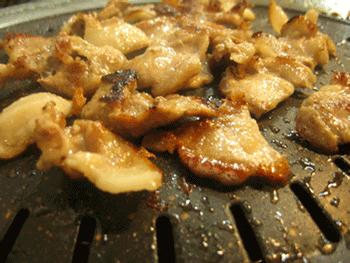 夏天必备清爽好物,夏日必备酷爽好物