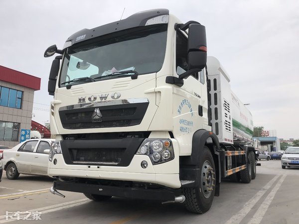 鍔╁姏鐜鍗敓娓呮磥,鍔╁姏鍒涘煄鐜鍗敓鏁存不