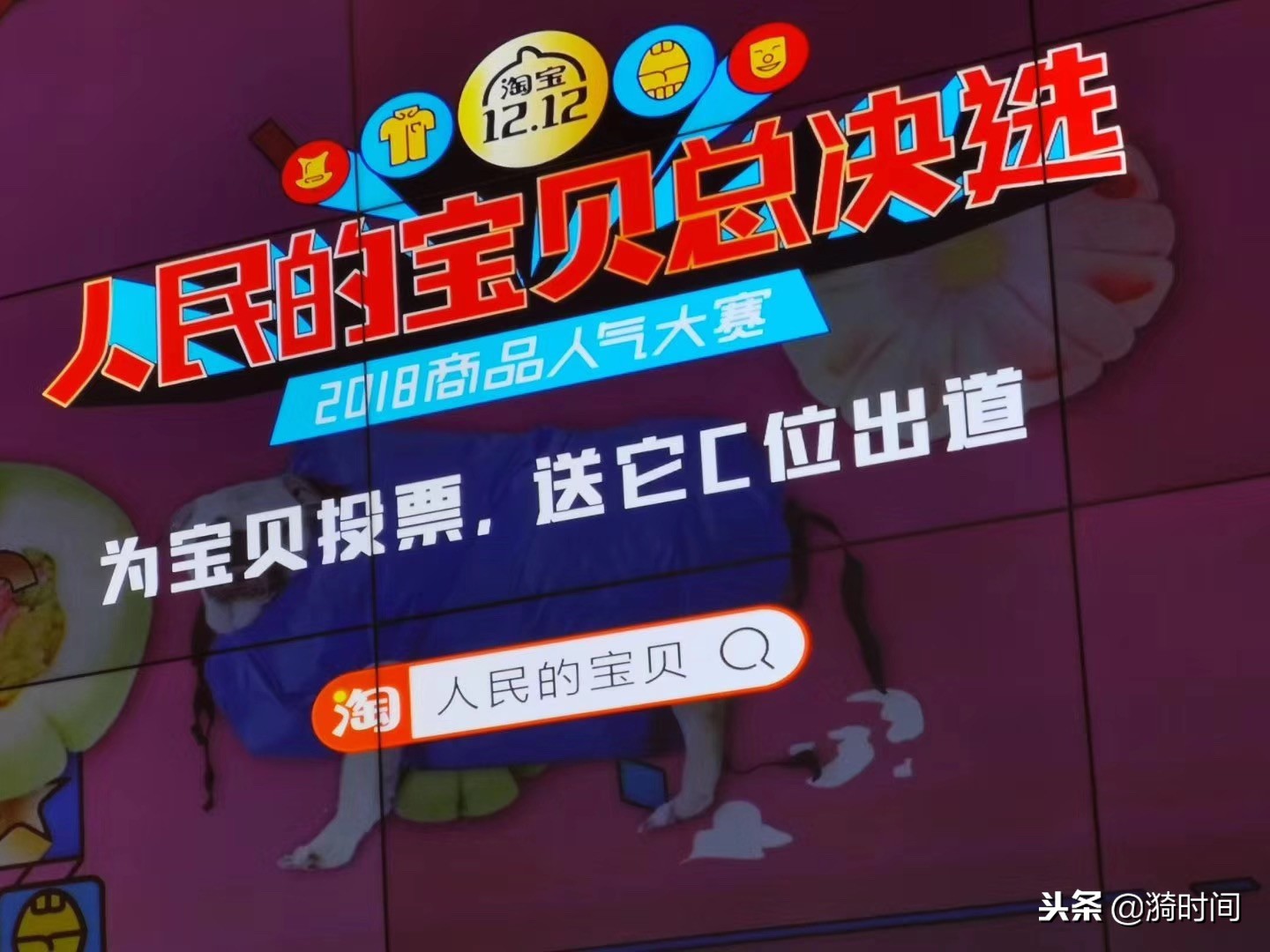 璐洶鍘夸紭璐ㄥ啘浜у搧,璐洶鍘垮啘浜у搧