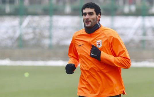 最高罚款五万元,最高罚5万元