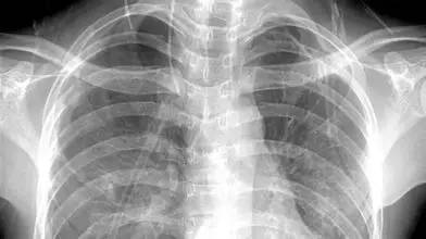 卧龙区第一医院体检,健康科普测一测