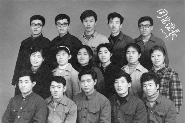 长治市中医医院赵永强,赵永强中医内科诊所