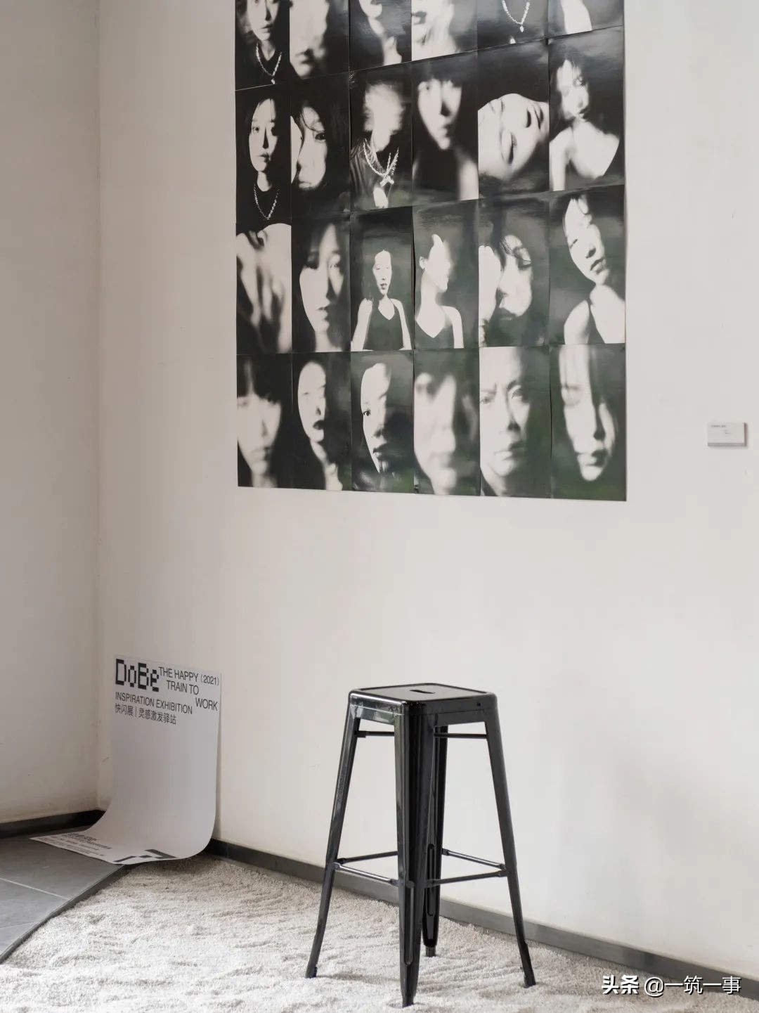 创作灵感帮助需要帮助的人,激发无限灵感与创意