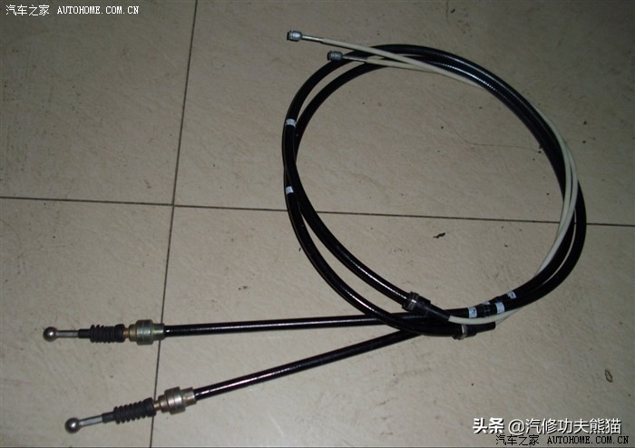 斯柯达昕锐后轮鼓刹能换碟刹吗,斯柯达晶锐鼓刹后刹车片怎么更换