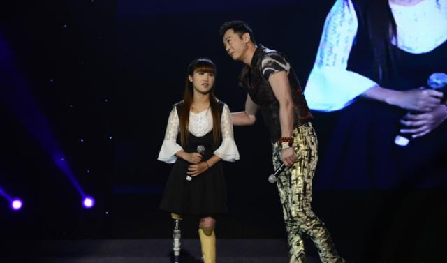 地震女孩李应霞,李应霞汶川地震丈夫现状