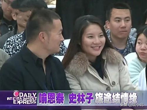 成名后爸爸去世，不婚却爱上小10岁女主播，“吕秀才”的跌宕人生
