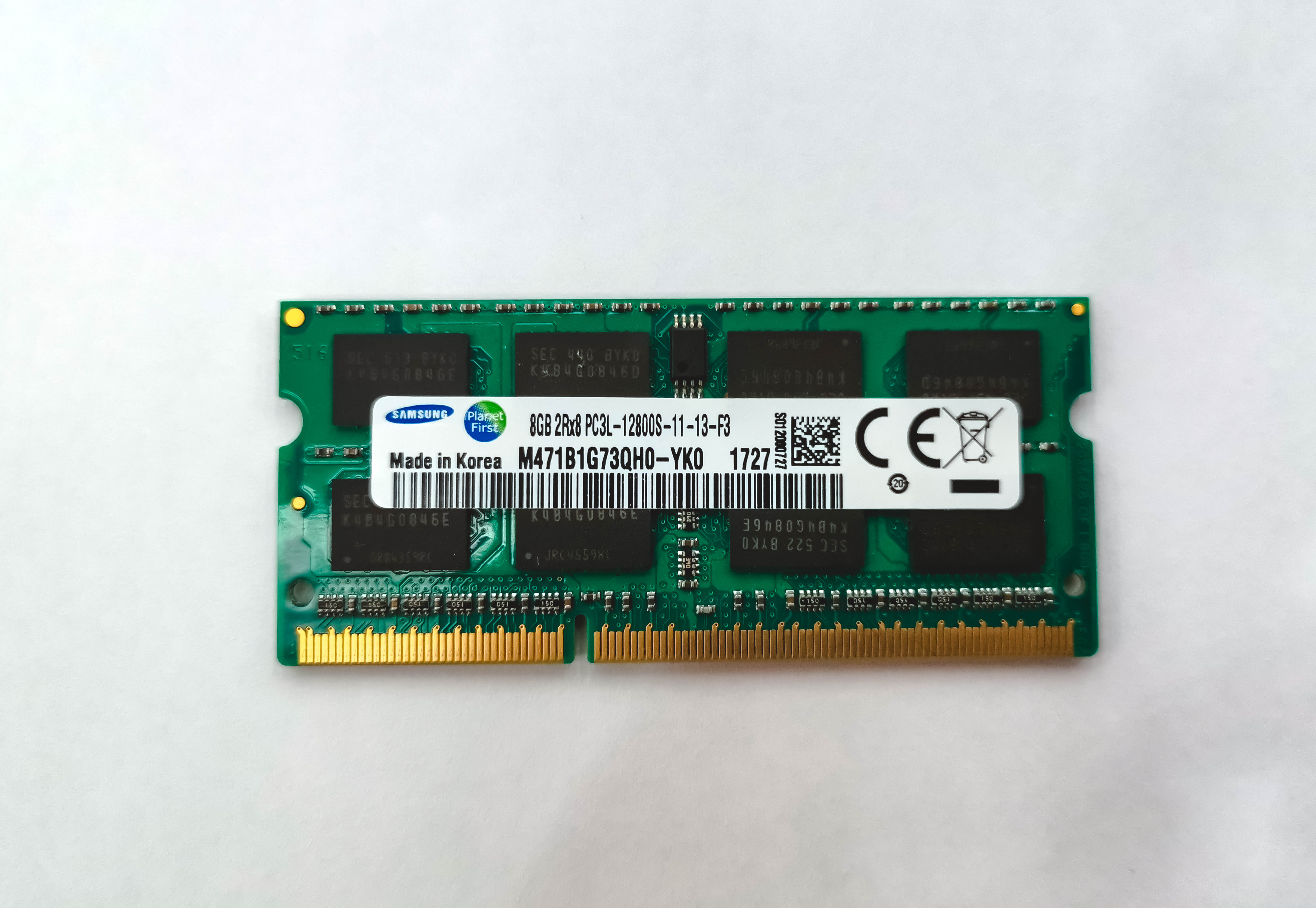 笔记本更换固态和内存提升,笔记本升级固态和内存应该去哪里