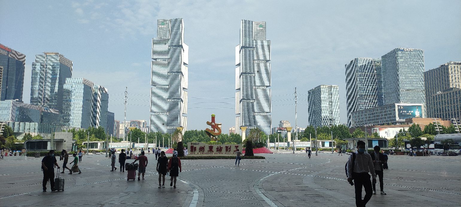 缁垮湴淇＄敤璇勭骇,缁垮湴鍥藉唴璇勭骇