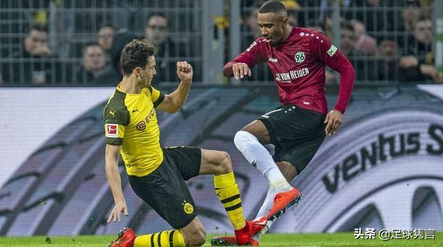 德甲裁判越位var,德甲足球解析推荐最新比赛